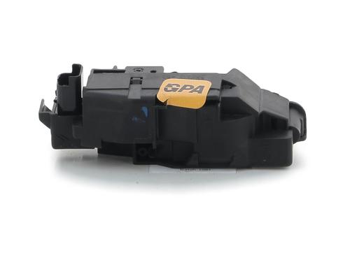 Tailgate lock CITROËN C3 III (SX) 1.2 THP 110 (SXHNPS, SXHNZT, SXHNZ6) | BP29964696C101