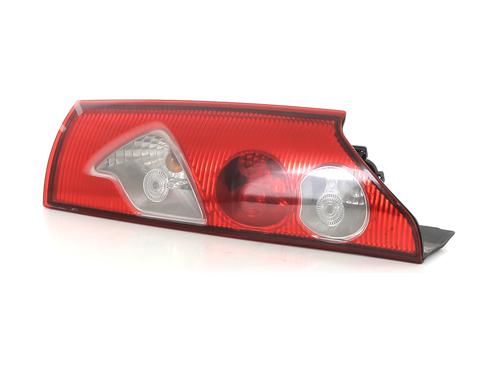 Right taillight RENAULT KANGOO / GRAND KANGOO II (KW0/1_) 1.5 dCi (KW0C, KW2C, KW4C) | BP29602631C35 