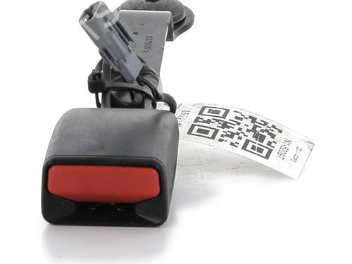 Seat buckle RENAULT CLIO IV (BH_) 0.9 TCe 90 (BHNF, BHMA, BHMH, BHJK, BHJR) | BP30049585I32 