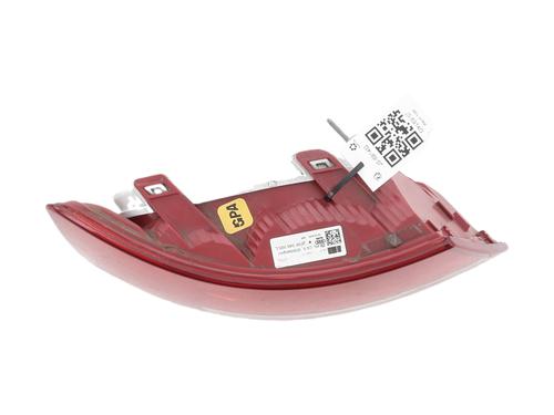 Used Left taillight Left taillight 37191661 37191661