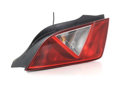 Left taillight SEAT Mii (KF1, KE1) 1.0 | BP30982880C34 