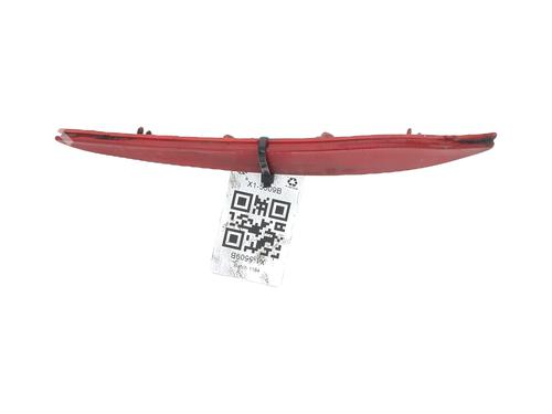 rear-bumper-right-light-hyundai-i40-i-vf-2012-2013-2014-2015-2016-2017-2018-2019-31867004 main image