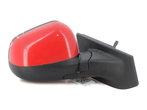 Right mirror CHEVROLET SPARK (M300)  | BP27308614C27