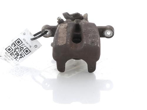 Used Left rear brake caliper FIAT PANDA (169_) 1.3 D Multijet 4x4 (169.AXC2A) (70 hp) 27919192