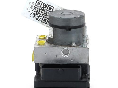 ABS pump CITROËN C3 III (SX) 1.2 PureTech 82 | BP36351234M43 - Image 4