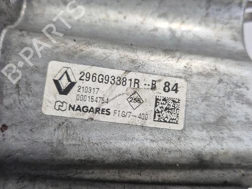 Inverter/Converter RENAULT ZOE (BFM_) ZOE | BP39941357M119 - Image 4