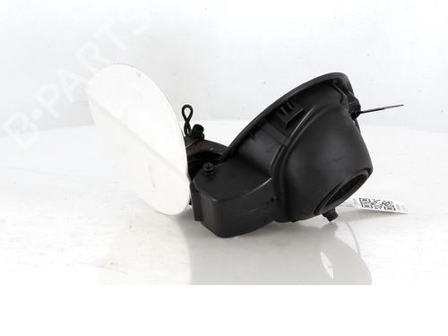 Fuel flap SKODA FABIA III (NJ3) 1.0 TSI | BP18453708C131 