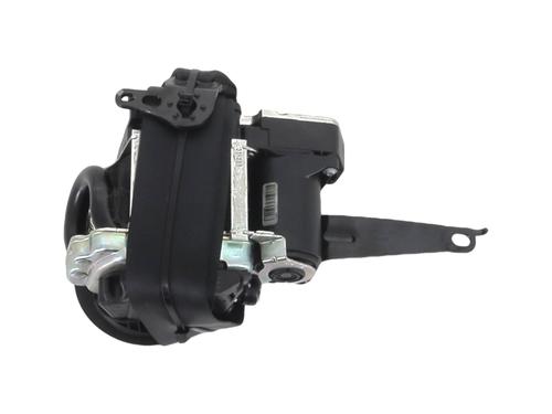 Højre fortil seleforstrammer VW TIGUAN (AD1, AX1) 2.0 TDI (150 hp) 30584421