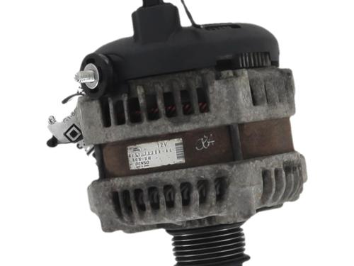 Alternator LAND ROVER RANGE ROVER EVOQUE (L538) 2.2 D 4x4 | BP36350968M7  - Image 5