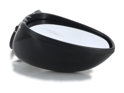 Left mirror FIAT 500 (312_) 1.2 (312AXA1A) | BP24994888C26 