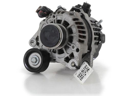 Generator HYUNDAI i10 III (AC3, AI3) 1.0 MPi (67 hp) 31032245