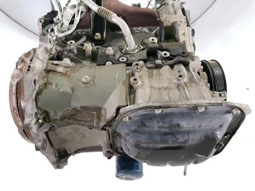Engine TOYOTA AURIS (_E15_) 1.4 D-4D (NDE150_, NDE150R) | BP32278704M1  - Image 14