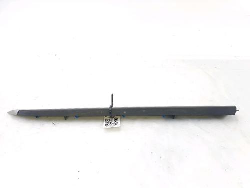 Dørliste RENAULT CLIO V (B7_) 1.6 E-TECH 140 (B7MU) | BP27913519C150 - Image 3