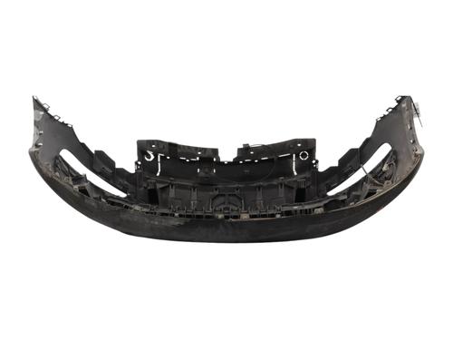 Front bumper CITROËN C4 CACTUS 1.2 VTi 82 | BP40114801C7 - Image 6