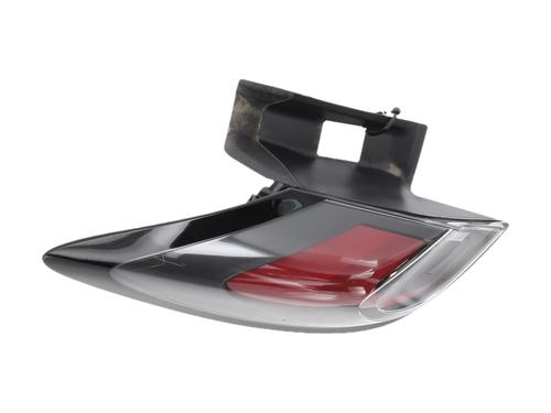 left-taillight-ford-puma-j2k-cf7-2019-36428717 main image
