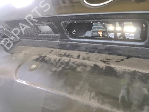 Tailgate BMW 1 (F40) 118 d | BP30799022C6