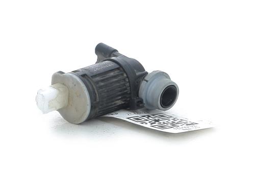 Used Washer pump RENAULT TRAFIC III Van (FG_) 2.0 dCi 130 (FGMY) (131 hp) 31938202