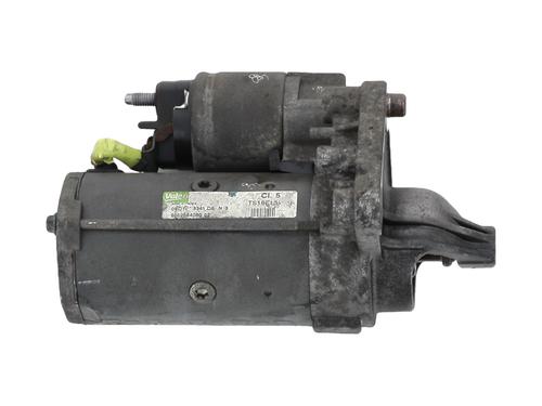 Startmotor CITROËN C3 II (SC_) 1.4 HDi 70 (SC8HZC, SC8HR0, SC8HP4) | BP30827787M8