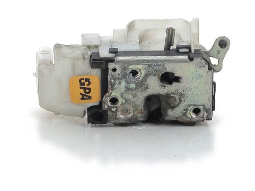 Front left lock FIAT PUNTO (188_) 1.2 60 (188.030, .050, .130, .150, .230, .250) | BP30140963C98