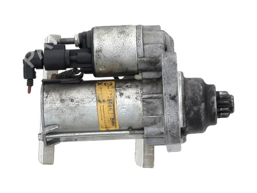 Starter SEAT IBIZA III (6L1) 2.0 | BP26899189M8 