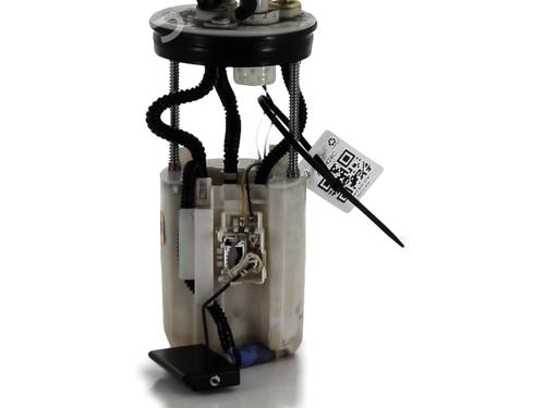 Pompe à carburant HONDA CIVIC VIII Hatchback (FN, FK) 2.2 CTDi (FK3) (140 hp) 31913505