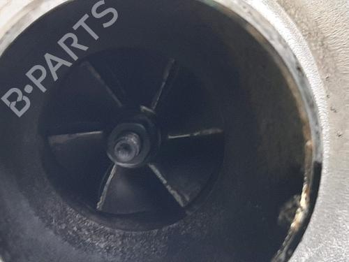 Engine PEUGEOT PARTNER Tepee  | BP33646258M1  - Image 7