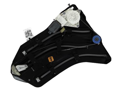 Used Rear left window mechanism MINI MINI Convertible (R52) One (90 hp) 30334996