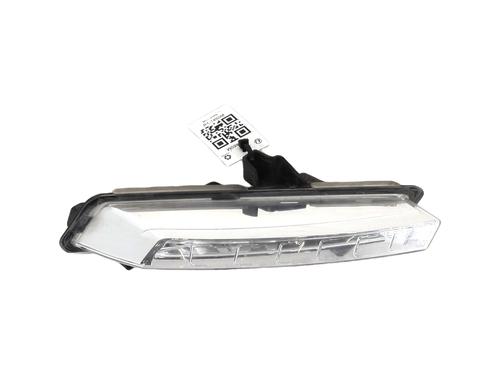 Used Left daytime light RENAULT CLIO IV (BH_) 1.5 dCi 75 (75 hp) 30842830