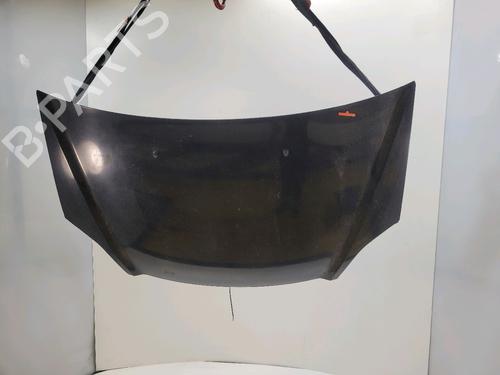 hood-honda-civic-vii-hatchback-eu-ep-ev-2000-2001-2002-2003-2004-2005-2006-36795447 main image