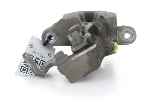 Right rear brake caliper SUZUKI SWIFT V (AZ) 1.2 Hybrid (Mild Hybrid) (A2L412) | BP36402374M106 - Image 2