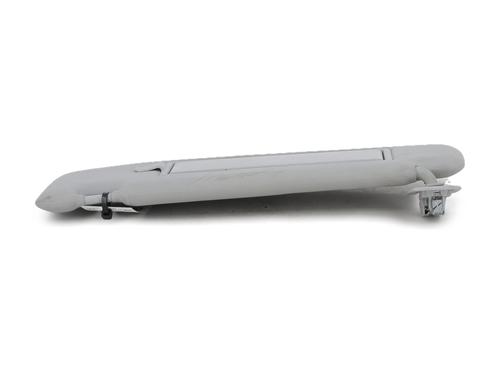 Left sun visor DS DS 3 / DS 3 CROSSBACK (UR_, UC_, UJ_) 1.2 Hybrid 145 | BP39489645I1 - Image 4