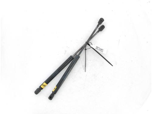 Used Tailgate lift support AUDI TT (8N3) 1.8 T (180 hp) 27916927