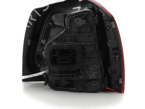 Venstre Baklys VW POLO V (6R1, 6C1) 1.4 TDI | BP29416257C34