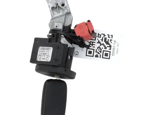 ignition-barrel-renault-modus-grand-modus-fjp0_-2004-37256738 main image
