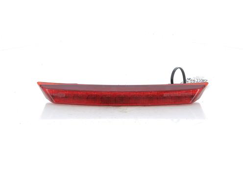 Third brake light MAZDA 3 (BM, BN) 2.2 D (150 hp) 17803515