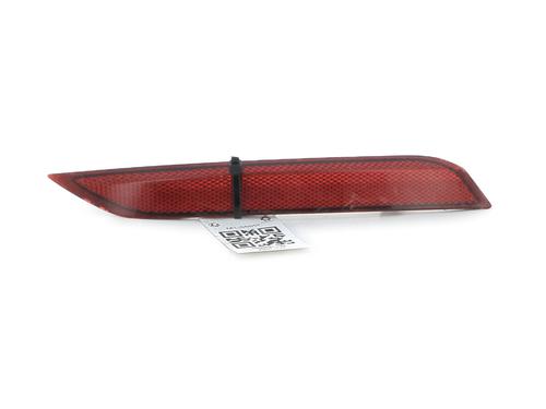 Rear bumper right light VW POLO V (6R1, 6C1) 1.0 | BP29741154C82 