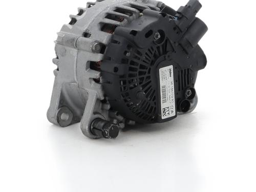 Alternator CITROËN DS3 (SA_) 1.6 HDi 90 | BP37680425M7 - Image 2