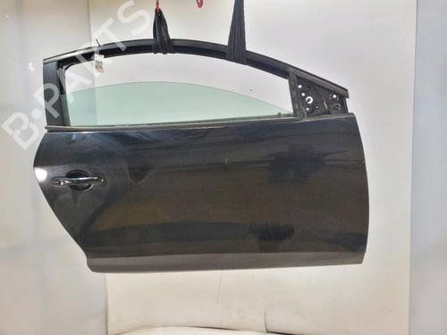 right-front-door-renault-megane-iii-coupe-dz01_-2008-2009-2010-2011-2012-2013-2014-2015-2016-33973221 main image