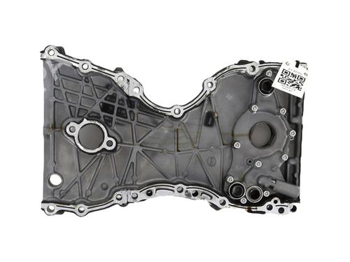 Timing cover SUZUKI SWIFT III (MZ, EZ) 1.3 (RS413, ZC11S) | BP27914490M123 