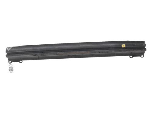 Used Rear bumper reinforcement Rear bumper reinforcement VW GOLF V (1K1) 2.0 TDI (136 hp) 39971845 39971845