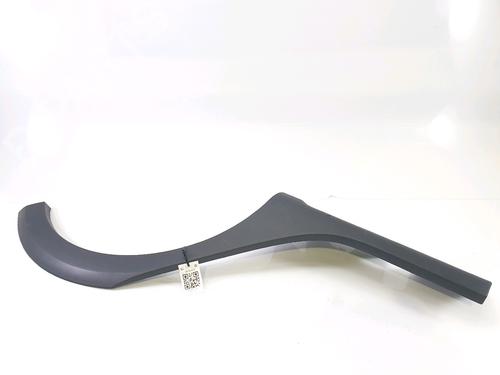 Used Rear left wheel arch trim DACIA SANDERO II 1.5 dCi (90 hp) 27911891