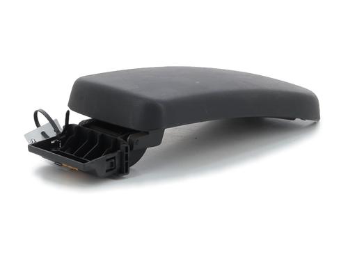 Armlene RENAULT KANGOO Express (FW0/1_) Z.E. (FW0Z, FW1Z) | BP27912413I20 