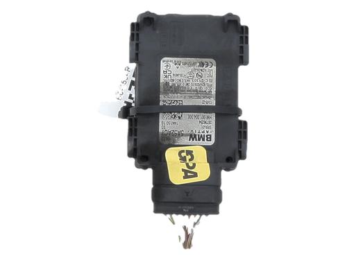 Used Electronic module Electronic module BMW 3 Touring (G21, G81) 320 e Plug-in-Hybrid xDrive (204 hp) 36513157 36513157
