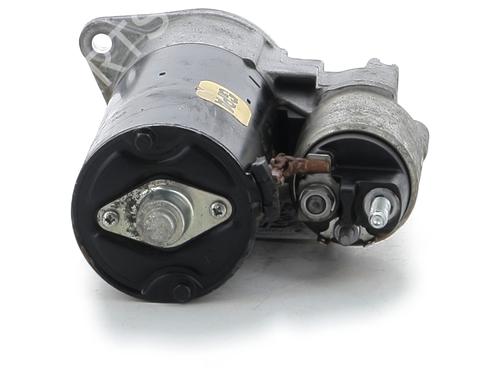 Starter MERCEDES-BENZ A-CLASS (W169) A 180 CDI (169.007, 169.307) | BP34434035M8 - Image 4