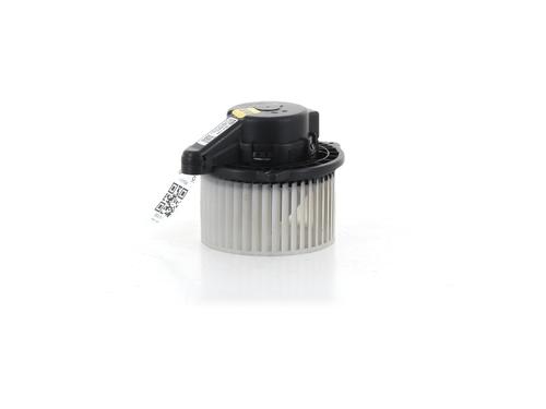 Heater blower motor HYUNDAI BAYON (BC3) 1.2 MPI | BP36592320M62 - Image 4
