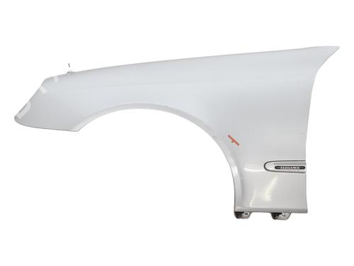 Used Left front fenders Left front fenders MERCEDES-BENZ E-CLASS (W211) E 220 CDI (211.006) (150 hp) 33532856 33532856
