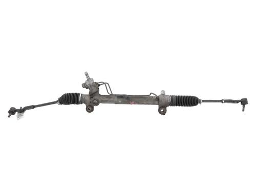 Styregear/Snekke TOYOTA RAV 4 II (_A2_) 2.0 D 4WD (CLA20_, CLA21_, CLA20R, CLA21R) (116 hp) 31152378