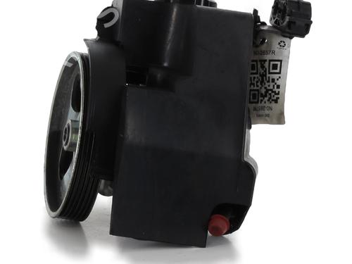 Steering pump PEUGEOT 206+ (2L_, 2M_) 1.1 | BP29552383M99 