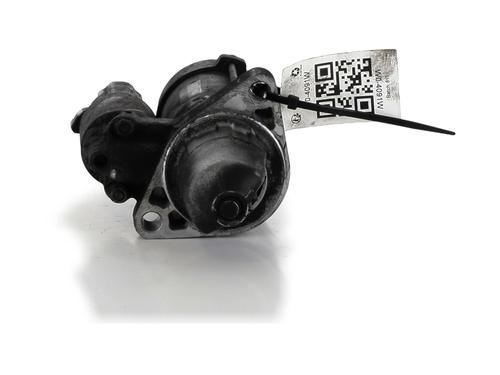 Starter MERCEDES-BENZ A-CLASS (W176) A 160 CDI / d (176.011) | BP28121782M8 