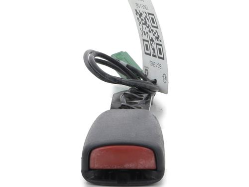 Sikkerhedssele-spænde VOLVO S60 I (384) [2000-2010]  27909762